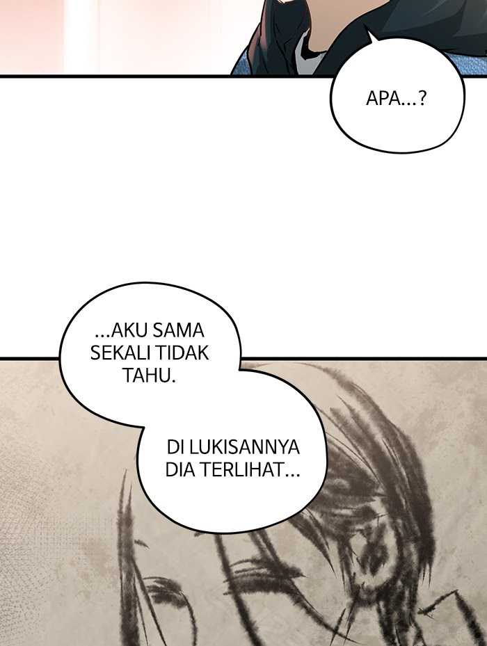 Promised Orchid Chapter 58 Gambar 82