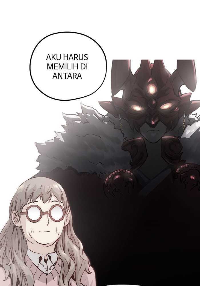 Promised Orchid Chapter 58 Gambar 91