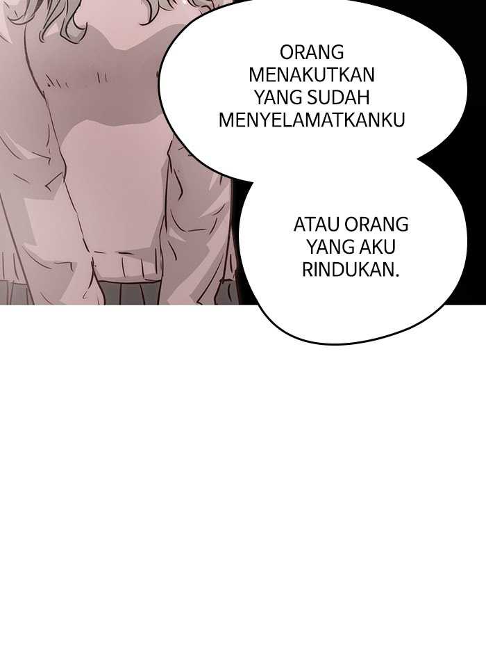 Promised Orchid Chapter 58 Gambar 92