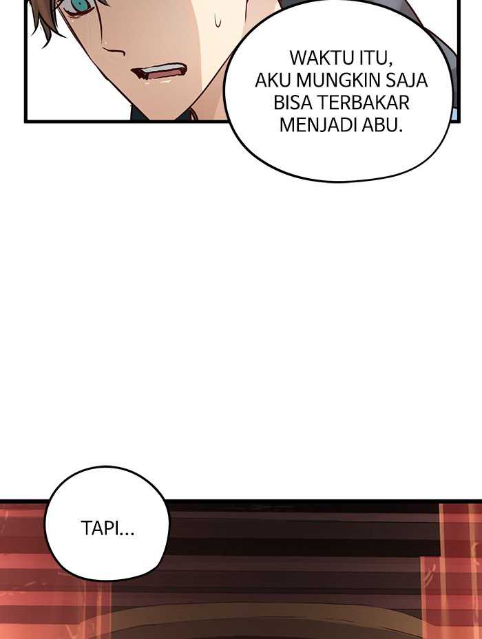 Promised Orchid Chapter 58 Gambar 94