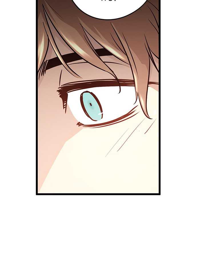 Promised Orchid Chapter 58 Gambar 98