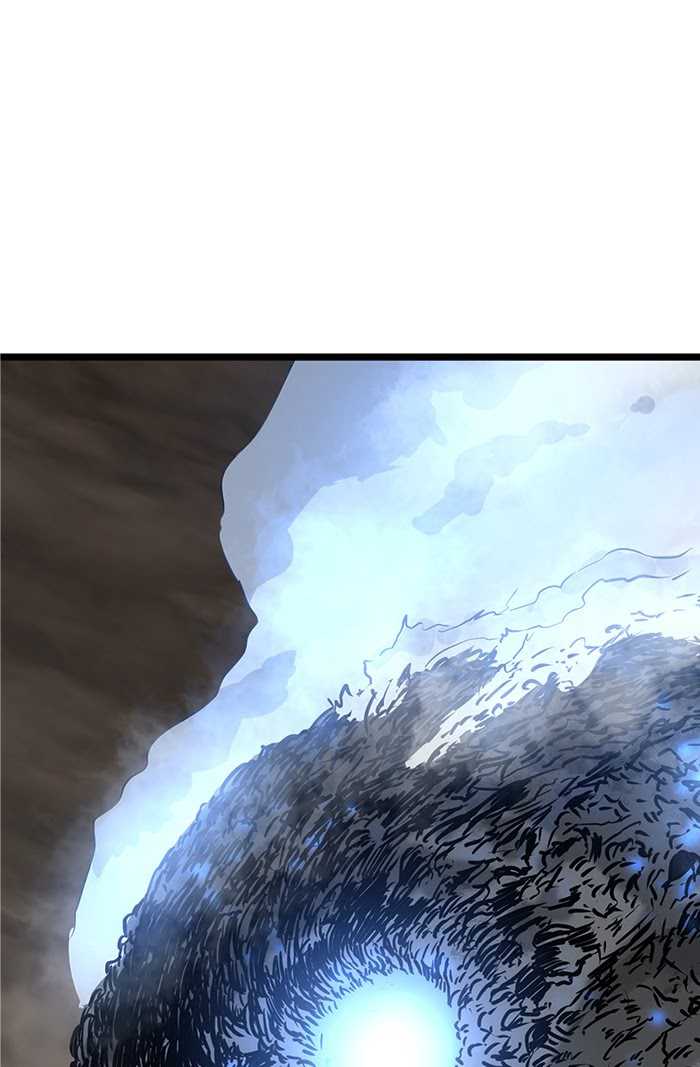 Baca Komik Promised Orchid Chapter 59 Gambar 1