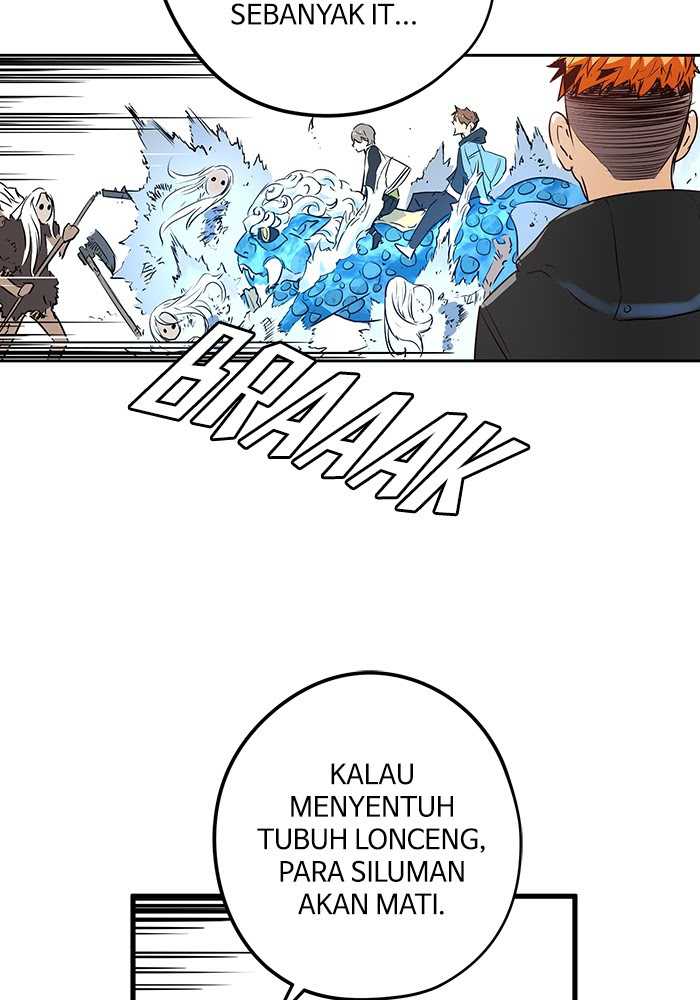 Promised Orchid Chapter 59 Gambar 110