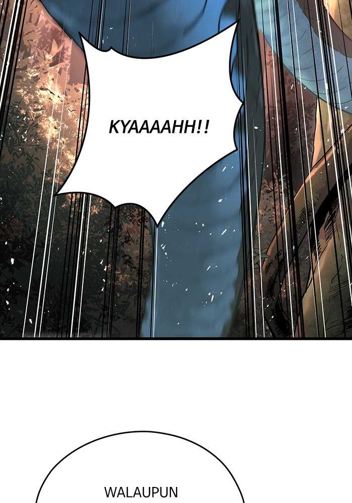 Promised Orchid Chapter 59 Gambar 119