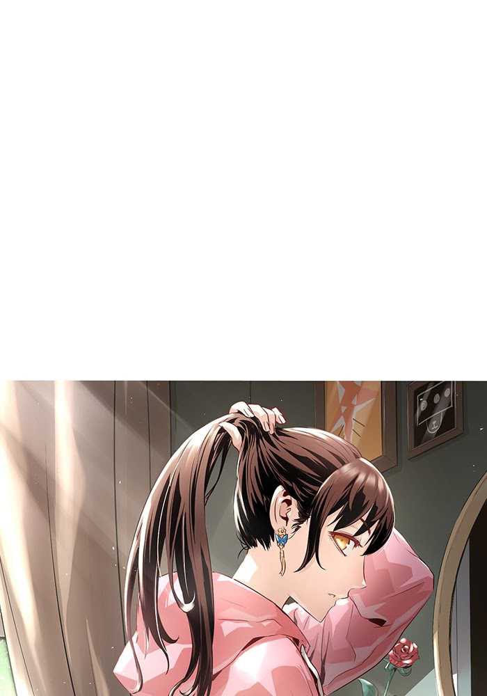 Promised Orchid Chapter 59 Gambar 16