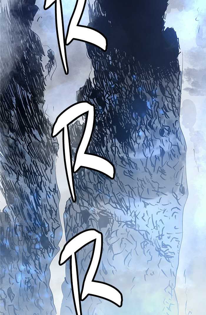 Promised Orchid Chapter 59 Gambar 3