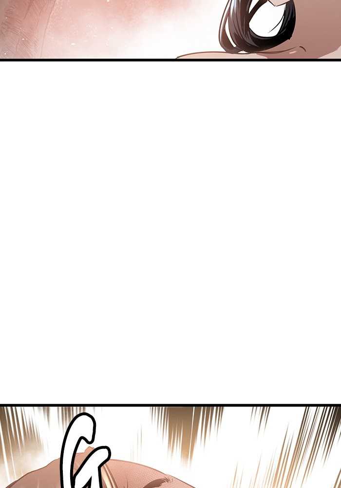 Promised Orchid Chapter 59 Gambar 50