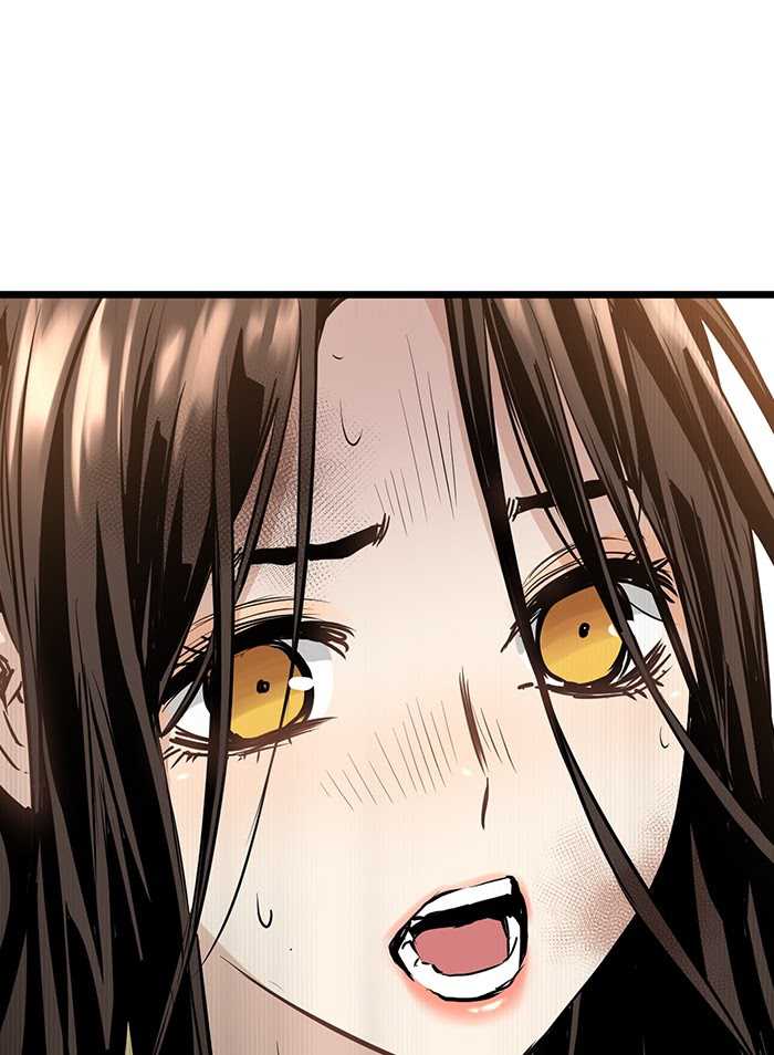 Promised Orchid Chapter 59 Gambar 57