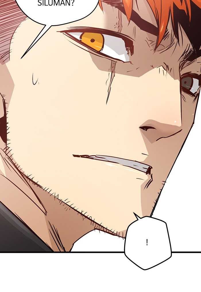 Promised Orchid Chapter 59 Gambar 80