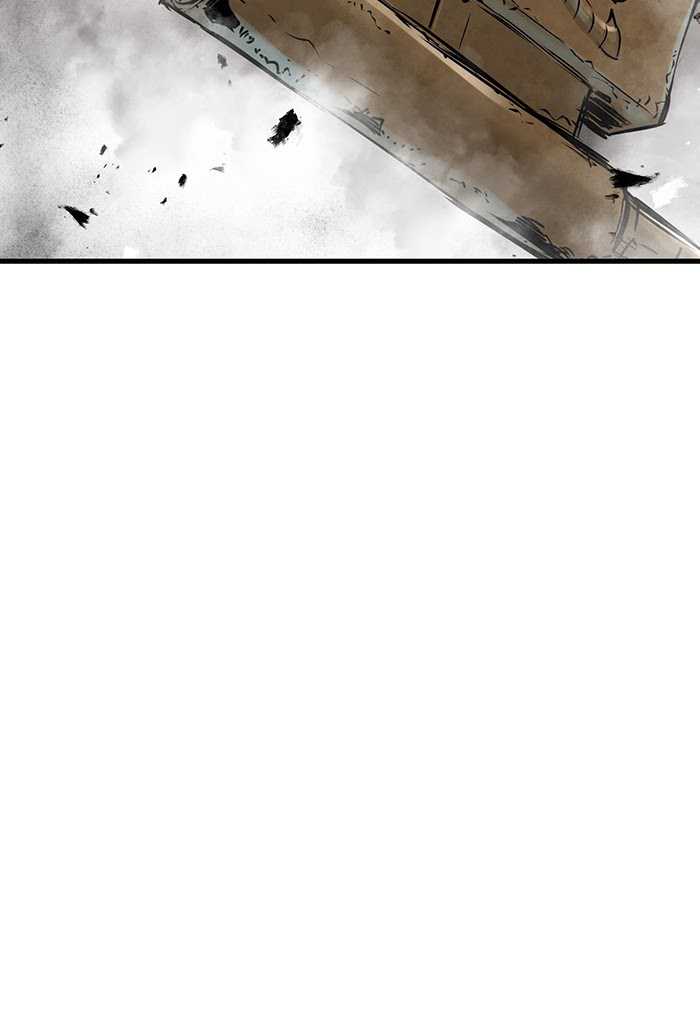 Promised Orchid Chapter 59 Gambar 94