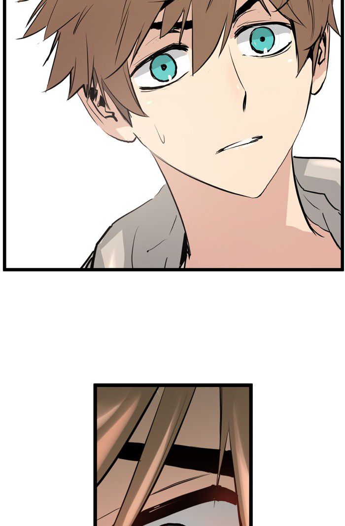 Promised Orchid Chapter 6 Gambar 101