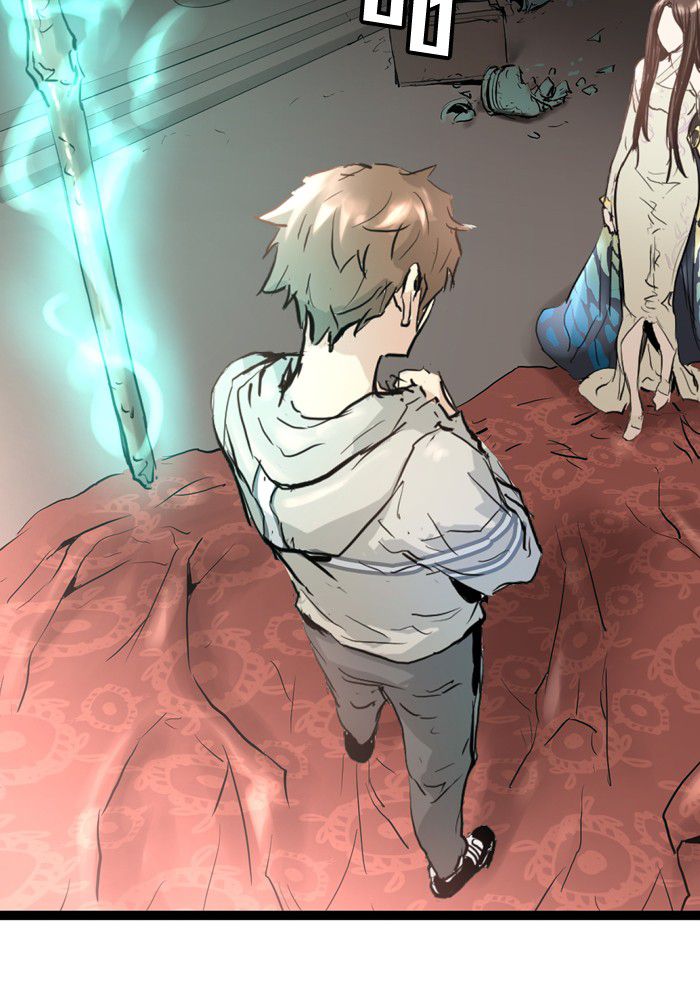 Promised Orchid Chapter 6 Gambar 110