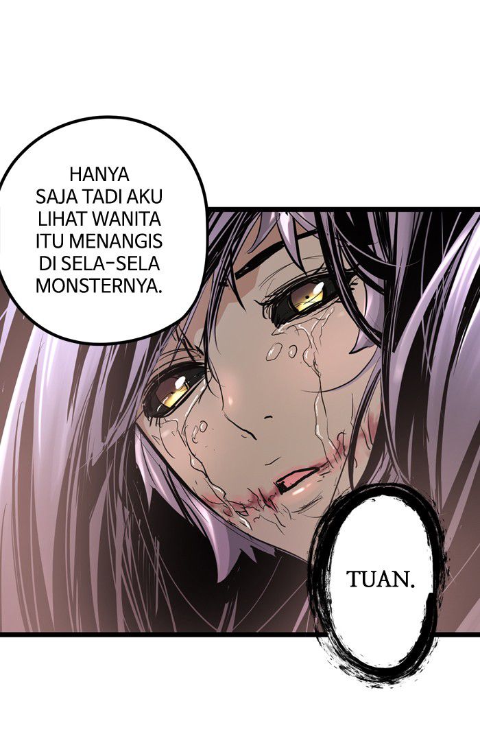 Promised Orchid Chapter 6 Gambar 115