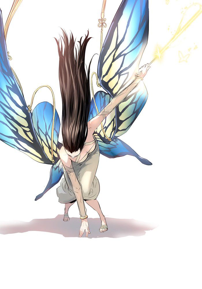 Baca  Promised Orchid Chapter 6 Gambar 2