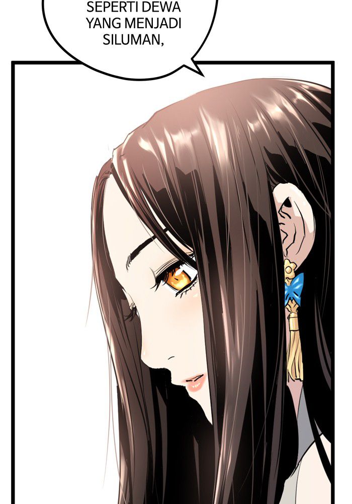 Promised Orchid Chapter 6 Gambar 20