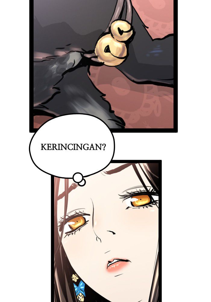 Promised Orchid Chapter 6 Gambar 22