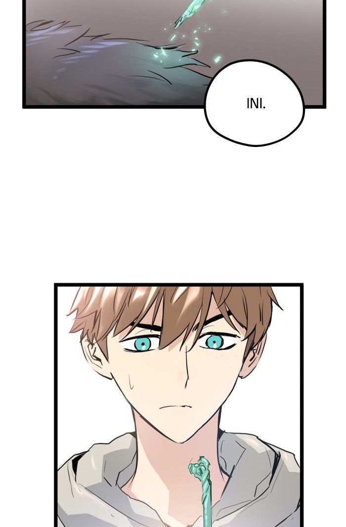 Promised Orchid Chapter 6 Gambar 28