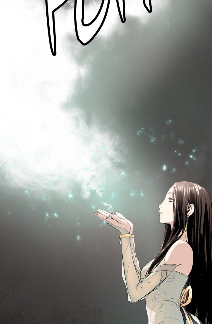 Promised Orchid Chapter 6 Gambar 36