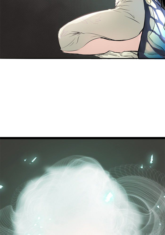 Promised Orchid Chapter 6 Gambar 37