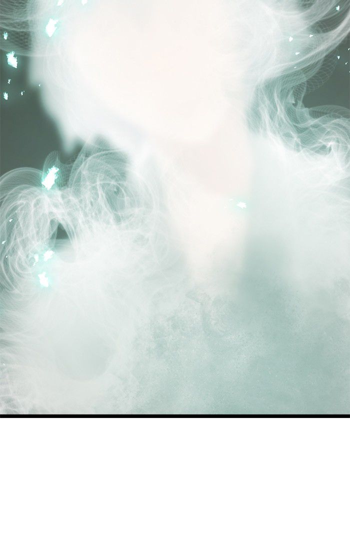 Promised Orchid Chapter 6 Gambar 38