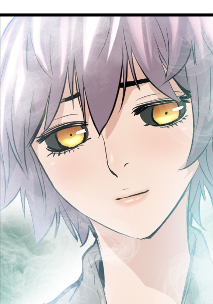 Promised Orchid Chapter 6 Gambar 39