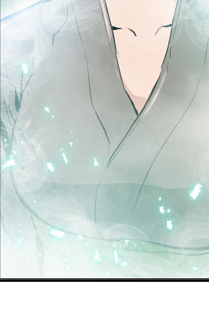 Promised Orchid Chapter 6 Gambar 40