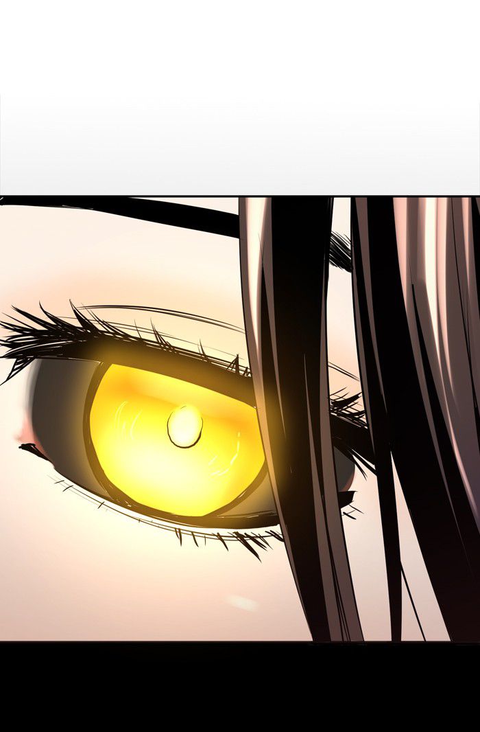 Promised Orchid Chapter 6 Gambar 46