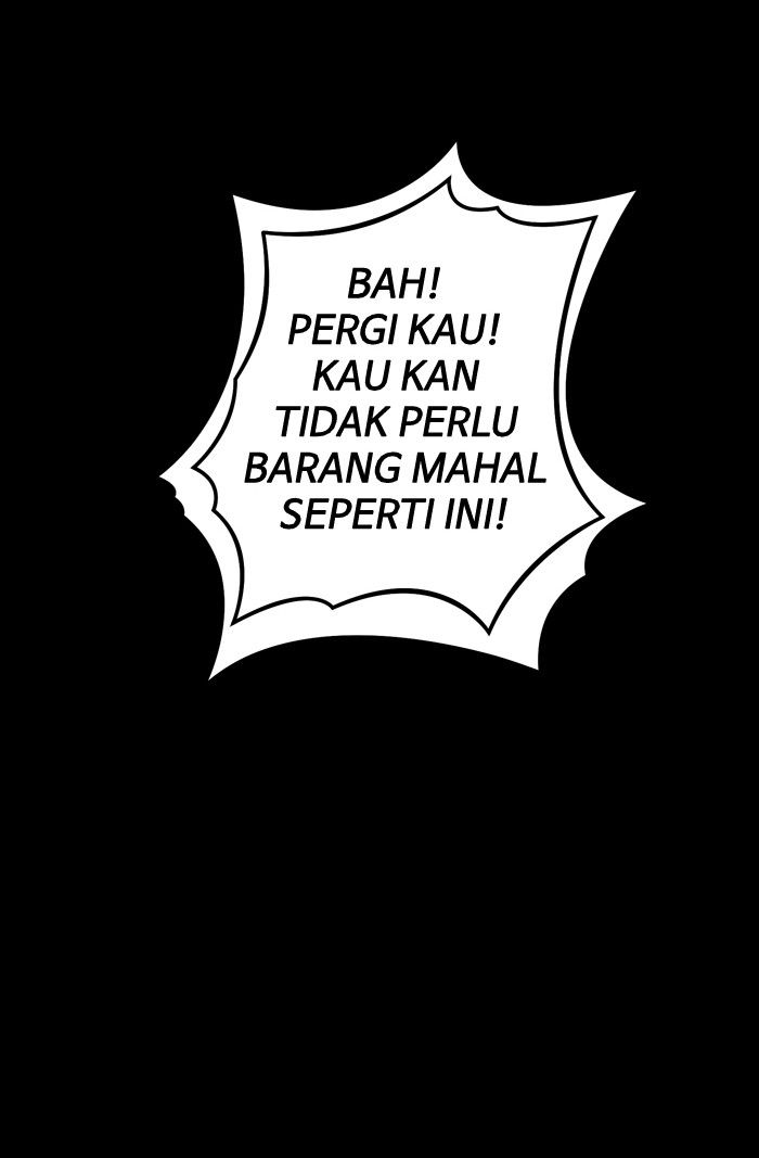 Promised Orchid Chapter 6 Gambar 48