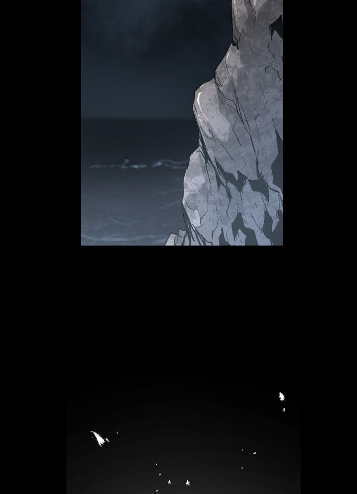 Promised Orchid Chapter 6 Gambar 53