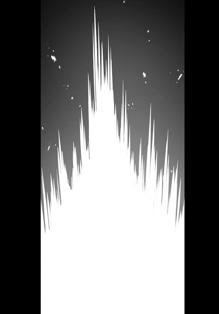 Promised Orchid Chapter 6 Gambar 54