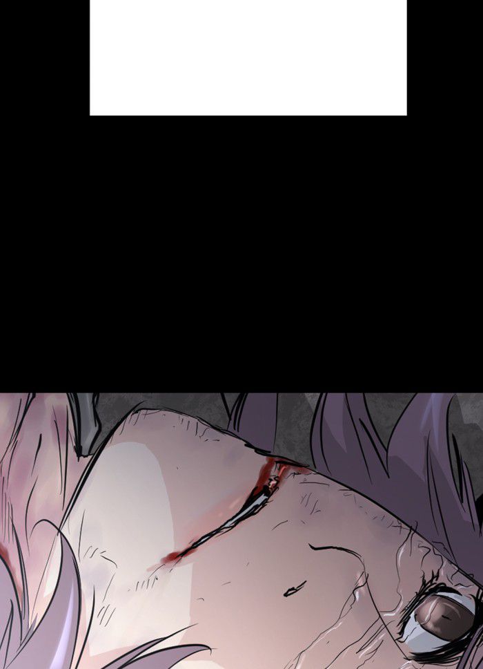 Promised Orchid Chapter 6 Gambar 55