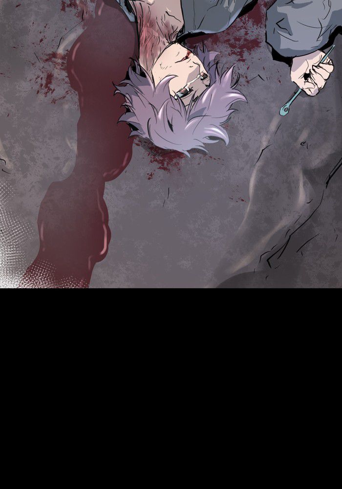 Promised Orchid Chapter 6 Gambar 58