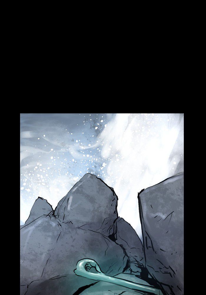 Promised Orchid Chapter 6 Gambar 60