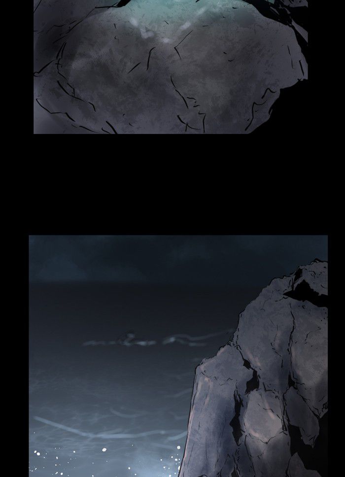 Promised Orchid Chapter 6 Gambar 61