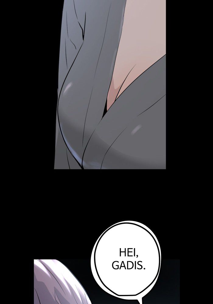 Promised Orchid Chapter 6 Gambar 64