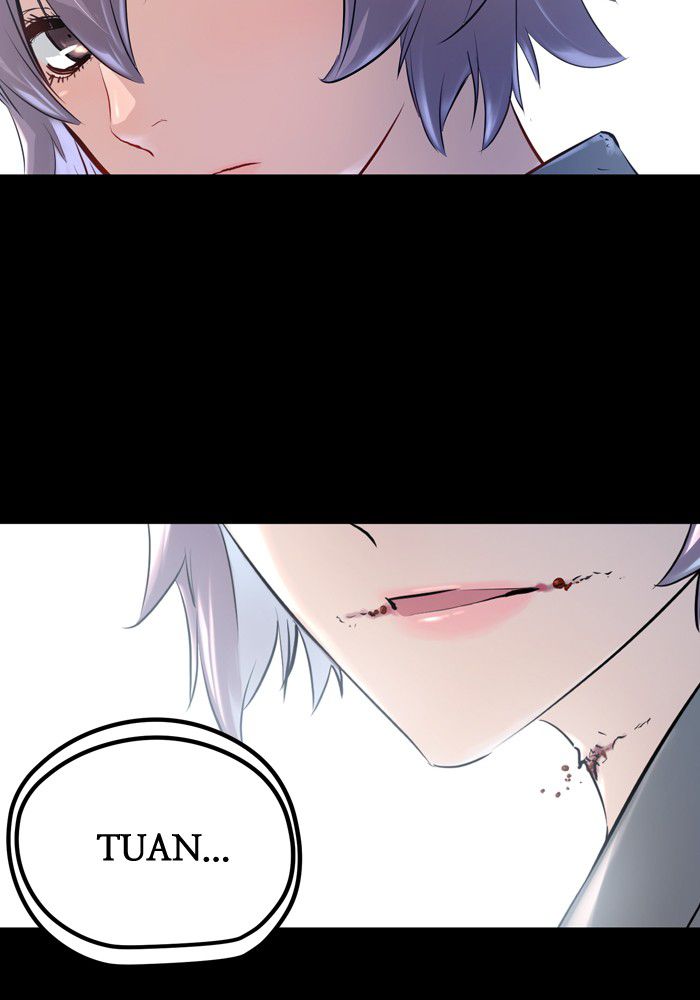 Promised Orchid Chapter 6 Gambar 68