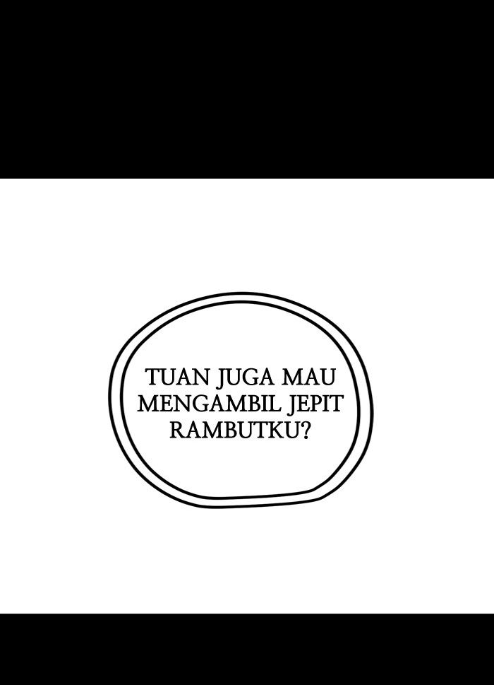 Promised Orchid Chapter 6 Gambar 69