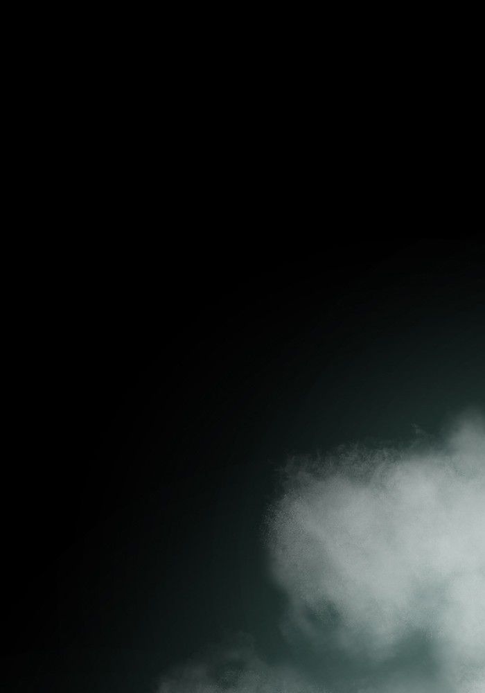 Promised Orchid Chapter 6 Gambar 70