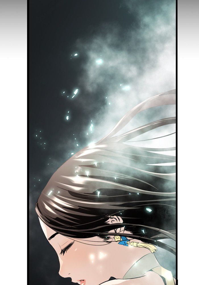 Promised Orchid Chapter 6 Gambar 72