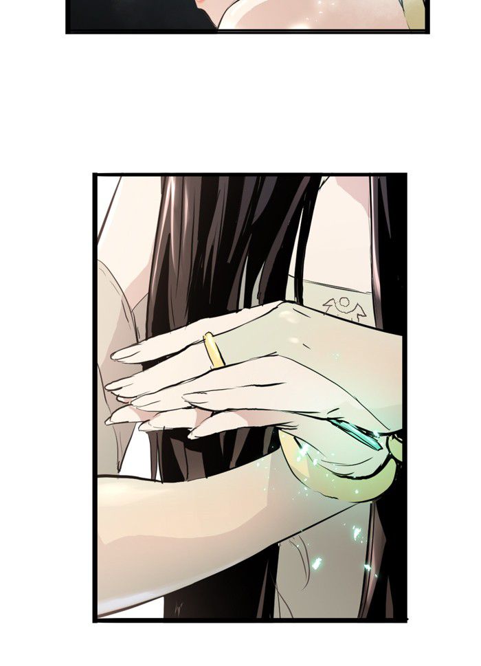 Promised Orchid Chapter 6 Gambar 73