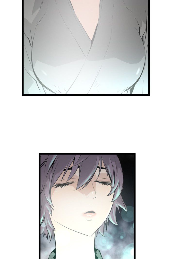 Promised Orchid Chapter 6 Gambar 76