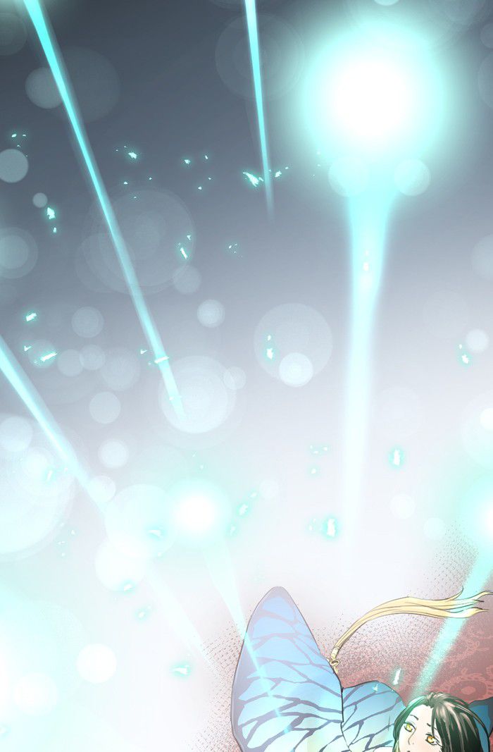 Promised Orchid Chapter 6 Gambar 78