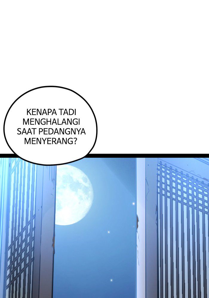 Promised Orchid Chapter 6 Gambar 87