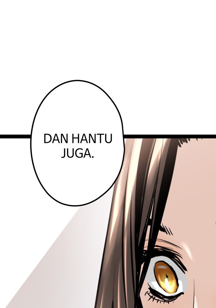 Promised Orchid Chapter 6 Gambar 93