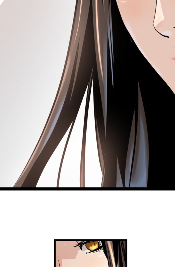 Promised Orchid Chapter 6 Gambar 94