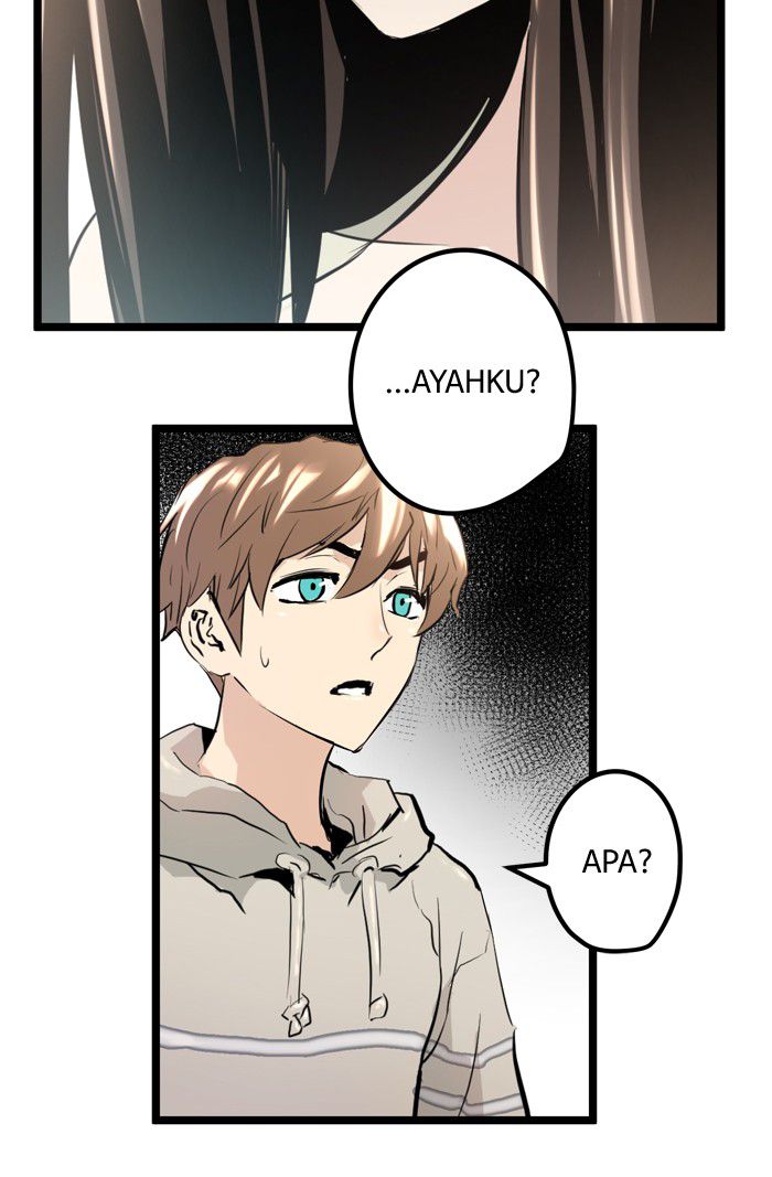 Promised Orchid Chapter 6 Gambar 96