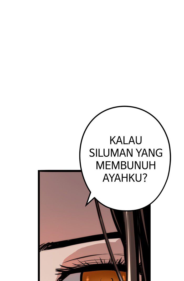 Promised Orchid Chapter 6 Gambar 97