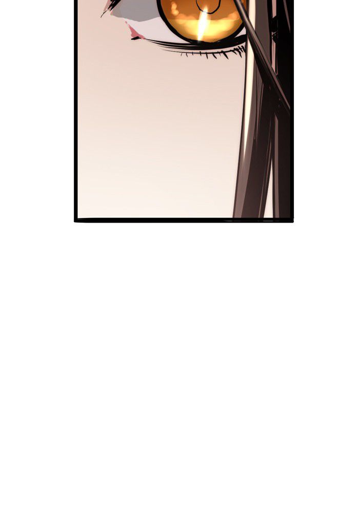 Promised Orchid Chapter 6 Gambar 98