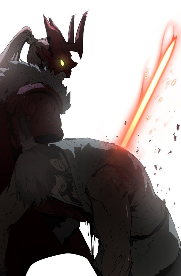 Promised Orchid Chapter 6 Gambar 99