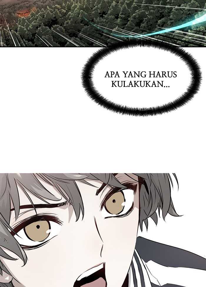 Promised Orchid Chapter 60 Gambar 105